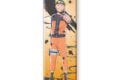 NARUTO ロング缶バッジ うずまきナルト
 アニメイトで
03月下旬発売