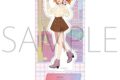 アイカツ! アクリルスタンド/お忍び食べ歩きVer. 大空あかり
 アニメイトで
2025/03/15 発売