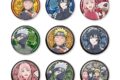 NARUTO トレーディングステンドグラス風キラキラ缶バッジ
 アニメイトで
03月下旬発売