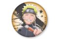 NARUTO ガラスマグネット うずまきナルト
 アニメイトで
03月下旬発売