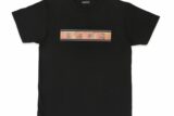 SAKAMOTO DAYS 坂本商店 TシャツブラックXL 
2025年04月発売