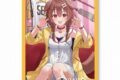 ホロライブ hololive OFFICIAL CARD GAME オフィシャルホロカスリーブ Vol.10 『戌神ころね』
 アニメイトで
2025/03/21 発売