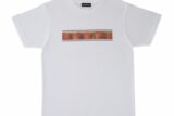 サカモトデイズ 坂本商店 TシャツホワイトL 
2025年04月発売