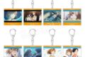 アオのハコ ブラインド場面写アクキーコレクション ver.2 千夏(全8種) 
2025年3月21日発売