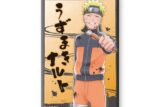 NARUTO ミニアートスタンド うずまきナルト
 アニメイトで
03月下旬発売