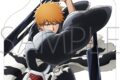 BLEACH 千年血戦篇 ダイカットステッカー/黒崎一護
 
2025年2月1日発売
で取扱中