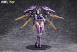 勝利の女神:NIKKE イサベル 1/7 完成品フィギュア 特典版
 アニメイトで
2025年12月発売