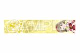 NTTドコモ × 映画『ラブライブ!虹ヶ咲学園スクールアイドル同好会 完結編 第1章』 マフラータオル 中須 かすみ
 アニメイトで2025年03月 下旬 発売