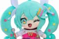 MIKU EXPO 2023 VR ぬいぐるみ HATSUNE MIKU EXPO 2023 VR アニメイトで2025/06/30 発売