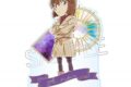 [アニメイト]名探偵コナン ヴィンテージシリーズ アクリルスタンドVol.8 灰原哀
 
2025年03月下旬発売