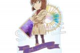 [アニメイト]名探偵コナン ヴィンテージシリーズ アクリルスタンドVol.8 灰原哀
 
2025年03月下旬発売