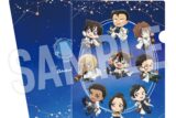 [アニメイト]名探偵コナン クリアファイル 天文学者 デフォルメ
 
2025年04月下旬発売