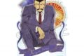 [アニメイト]名探偵コナン ヴィンテージシリーズ アクリルスタンドVol.8 毛利小五郎
 
2025年03月下旬発売