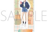 アイカツ! アクリルスタンド/お忍び食べ歩きVer. 一ノ瀬かえで
 アニメイトで
2025/03/15 発売