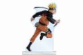 NARUTO-ナルト- 描き下ろしイラスト うずまきナルト 戦う背中ver. 特大アクリルスタンド
 アニメイトで
2025/04/17 発売