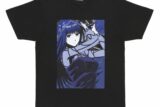 サカモトデイズ Tシャツコレクション大佛XL 
2025年04月発売