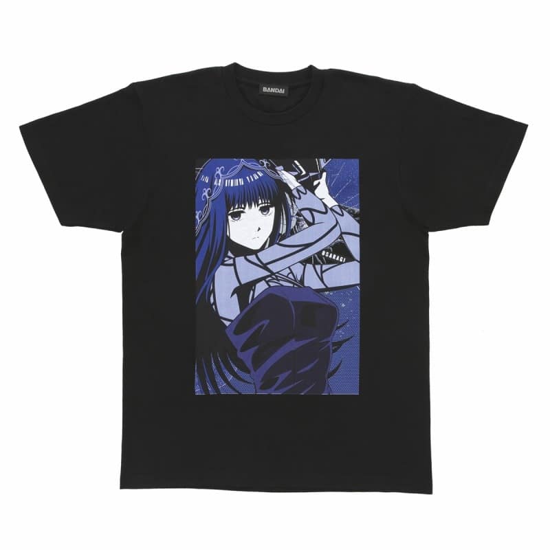 サカモトデイズ Tシャツコレクション大佛XL 
2025年04月発売