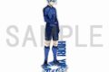 [アニメイト]ブルーロック 日本フットボール連合 商品販売部 アクリルスタンド シリーズ2 氷織 羊
 
2025年3月27日発売