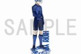 [アニメイト]ブルーロック 日本フットボール連合 商品販売部 アクリルスタンド シリーズ2 氷織 羊
 
2025年3月27日発売