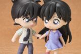 [アニメイト]名探偵コナン Qset+ 工藤新一&毛利蘭
 
2025年06月発売