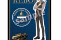 家庭教師ヒットマンREBORN! With cat アクリルスタンドプレート 六道骸
 アニメイトで
2025年03月発売