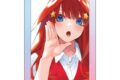 五等分の花嫁 ミニアクリルアート 中野五月 キャラアニで
                                                2020年4月10日発売