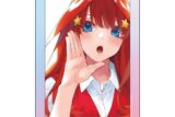 五等分の花嫁 ミニアクリルアート 中野五月 キャラアニで
                                                2020年4月10日発売