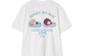 【推しの子】 アクア&有馬かな ちびころ Tシャツレディース XXL キャラアニで
                                                2025年4月発売