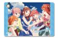 五等分の花嫁* レザーパスケース デザイン06 集合 キャラアニで
                                                2025年03月発売