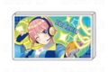 五等分の花嫁*Space Girl アクリルブロック 中野一花 キャラアニで
                                                2025年04月発売