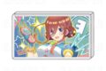 五等分の花嫁*Space Girl アクリルブロック 中野三玖 キャラアニで
                                                2025年04月発売