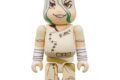 Dr.STONE BE@RBRICK 石神千空&あさぎりゲン 2PCS SET キャラアニで
                                                2025年6月発売