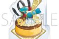 アイドリッシュセブン ころっと/四葉 環 ケーキ ムービックで2025年4月25日より発売