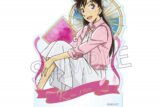 [アニメイト]名探偵コナン ヴィンテージシリーズ アクリルスタンドVol.8 毛利蘭
 
2025年03月下旬発売