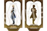 [アニメイト]名探偵コナン 回転アクリルスタンド 天文学者 (安室 透)
 
2025年04月下旬発売