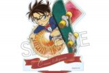 [アニメイト]名探偵コナン ヴィンテージシリーズ アクリルスタンドVol.8 江戸川コナン
 
2025年03月下旬発売