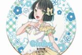 ラブライブ!蓮ノ空女学院スクールアイドルクラブ レザーコースター YG (百生 吟子)
 アニメイトで
2025年03月中旬発売