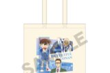 [アニメイト]名探偵コナン トートバッグ フロスティ
 
2025年04月発売