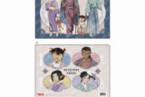 [アニメイト]名探偵コナン クリアファイル
 
2025年03月下旬発売