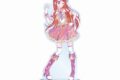 アイカツ! 10th STORY ～未来へのSTARWAY～ 紫吹 蘭 Ani-Art clear label BIGアクリルスタンド
 アニメイトで
2025/04/07 発売