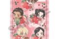 [アニメイト]名探偵コナン シングルクリアファイル　ピンク　きゃらペコ　いちご狩り
 
2025年04月発売