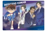 [アニメイト]名探偵コナン 下敷き ネオン
 
2025年04月発売