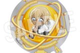 [アニメイト]名探偵コナン プチエンボスステッカー 天文学者 デフォルメ (安室 透)
 
2025年04月下旬発売