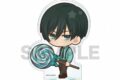[アニメイト]ブルーロック Sweets House ミニキャラアクリルスタンド/糸師 凛
 
2025年03月発売
