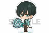 [アニメイト]ブルーロック Sweets House ミニキャラアクリルスタンド/糸師 凛
 
2025年03月発売