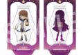 [アニメイト]名探偵コナン 回転アクリルスタンド 天文学者 (灰原 哀)
 
2025年04月下旬発売