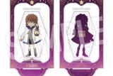 [アニメイト]名探偵コナン 回転アクリルスタンド 天文学者 (灰原 哀)
 
2025年04月下旬発売