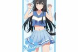 俺ガイル 完 【描き下ろし】スポーツタオル 雪乃(アニマルチア)
 
2025年03月発売
で取扱中