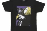 サカモトデイズ Tシャツコレクション神々廻S 
2025年04月発売