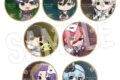 [アニメイト]ブルーロック トレーディング缶バッジ 妖デフォルメ
 
2025年04月下旬発売